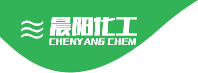 萬(wàn)企互聯(lián)